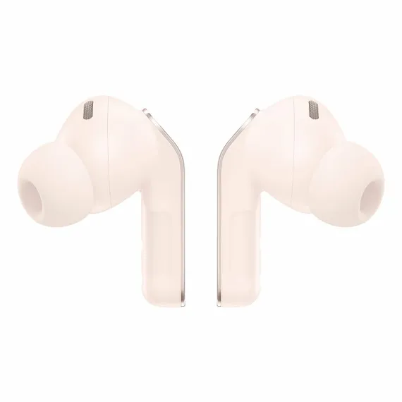 Беспроводные наушники Samsung Galaxy Buds4 Pro (TWS) («Розовое золото» | Pink Gold)