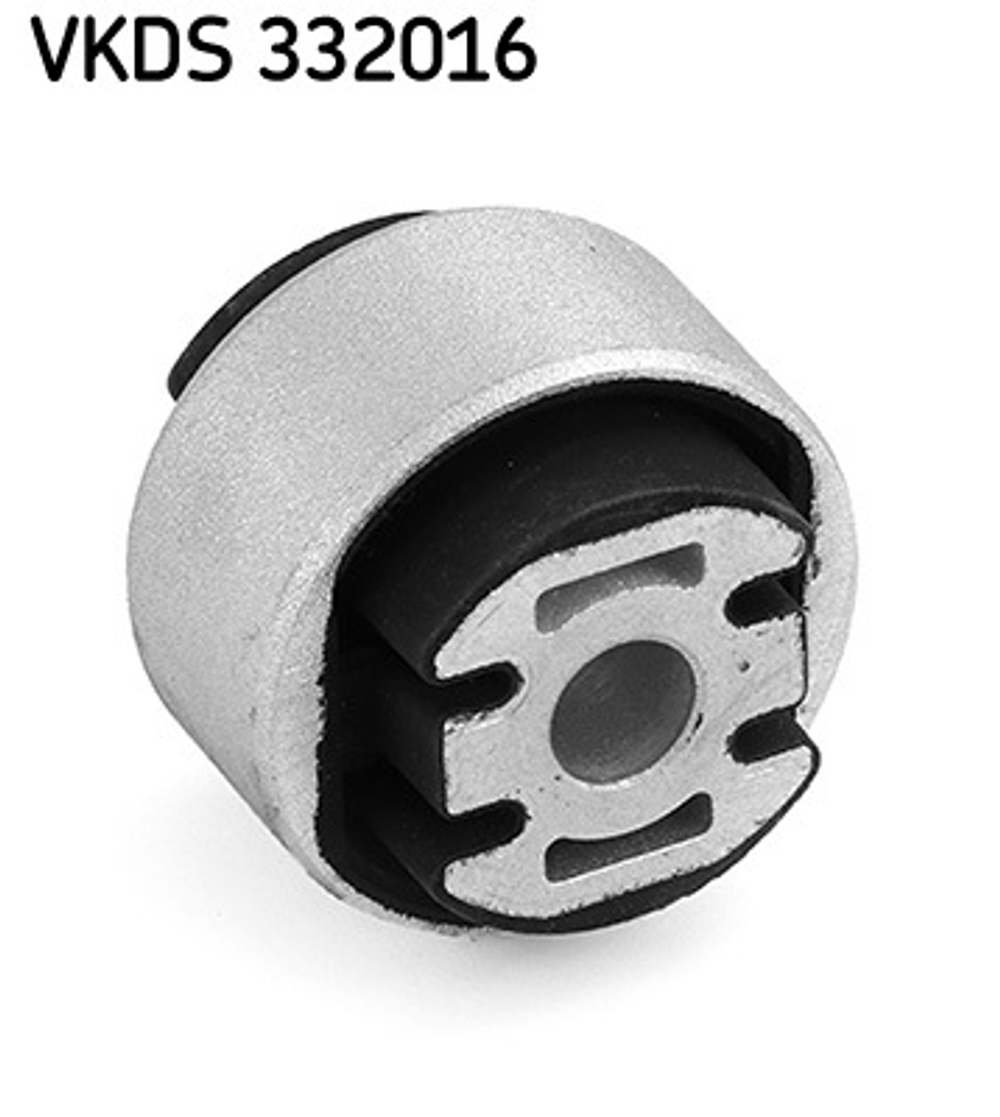 SKF - VKDS332016-SKF - Mounting, control/trailing arm