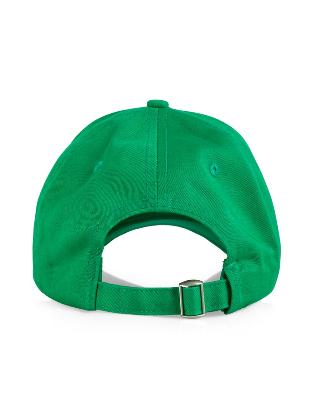 AS H2.02 Z03   кепи