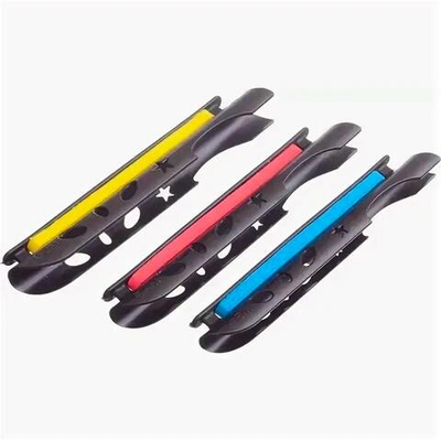 Мотовила 6.3 №1