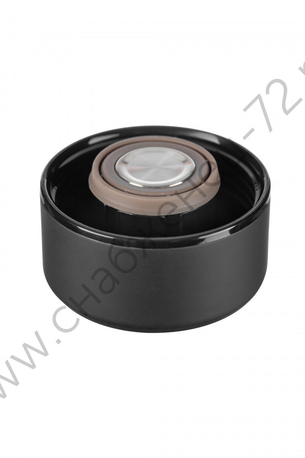 THERMEX 2Go 480I (Craft)