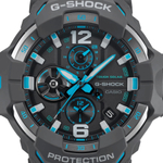 Оригинальные Наручные часы CASIO GR-B300-8A2