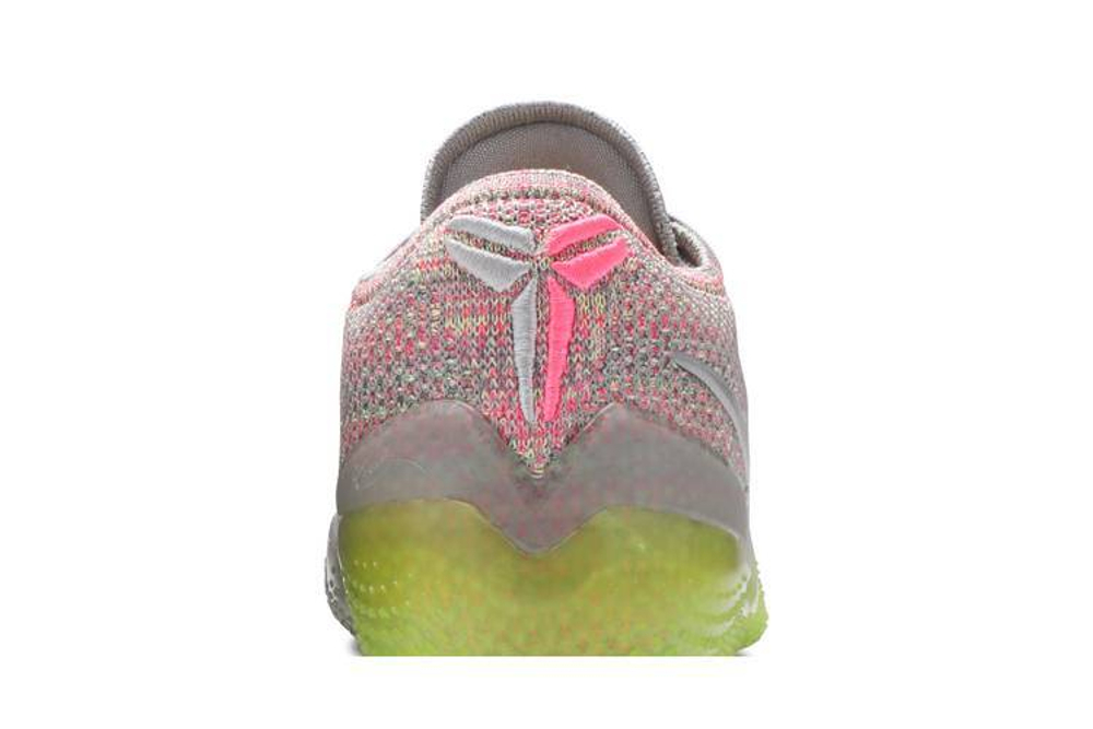 Kobe 360 multicolor shop