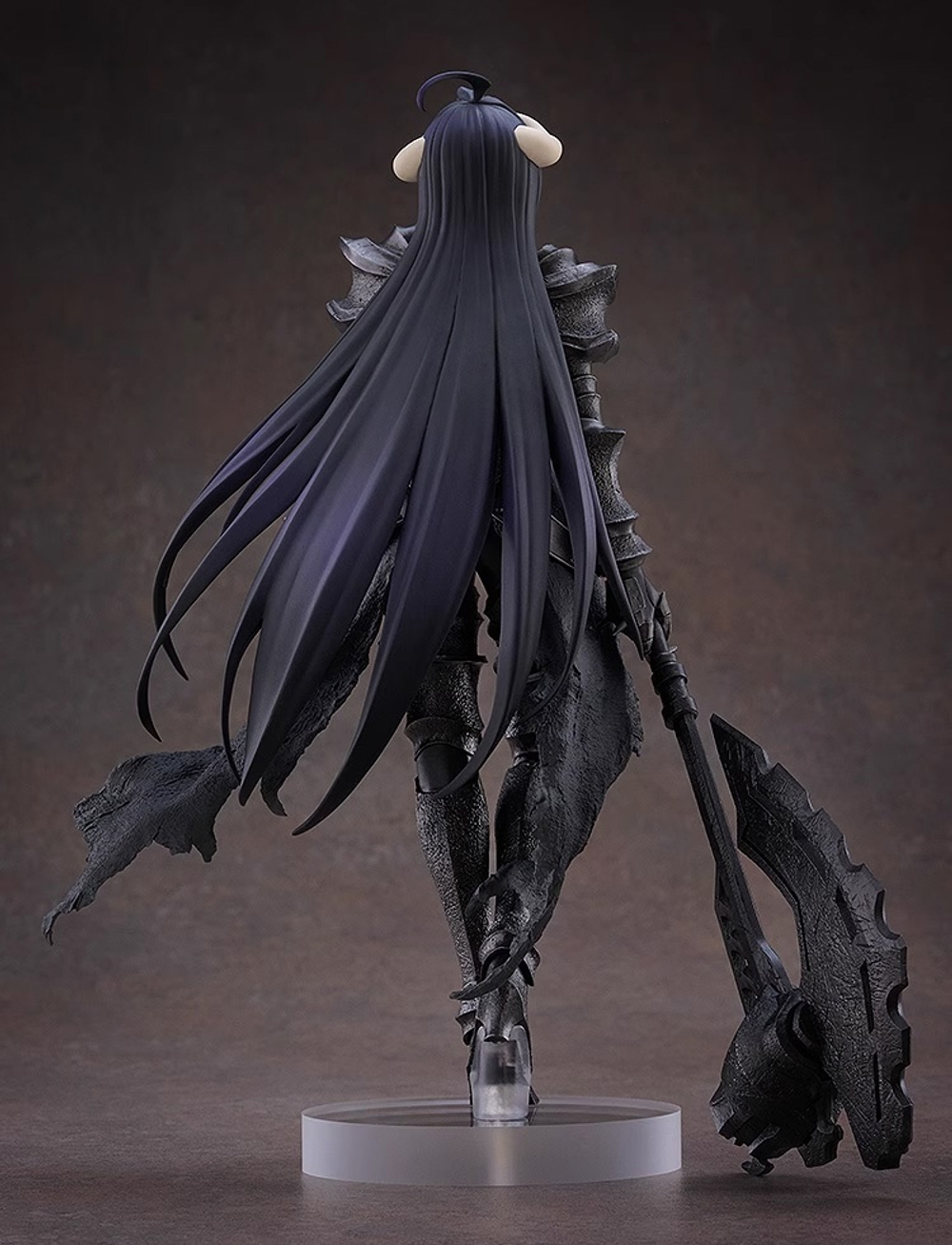 Albedo