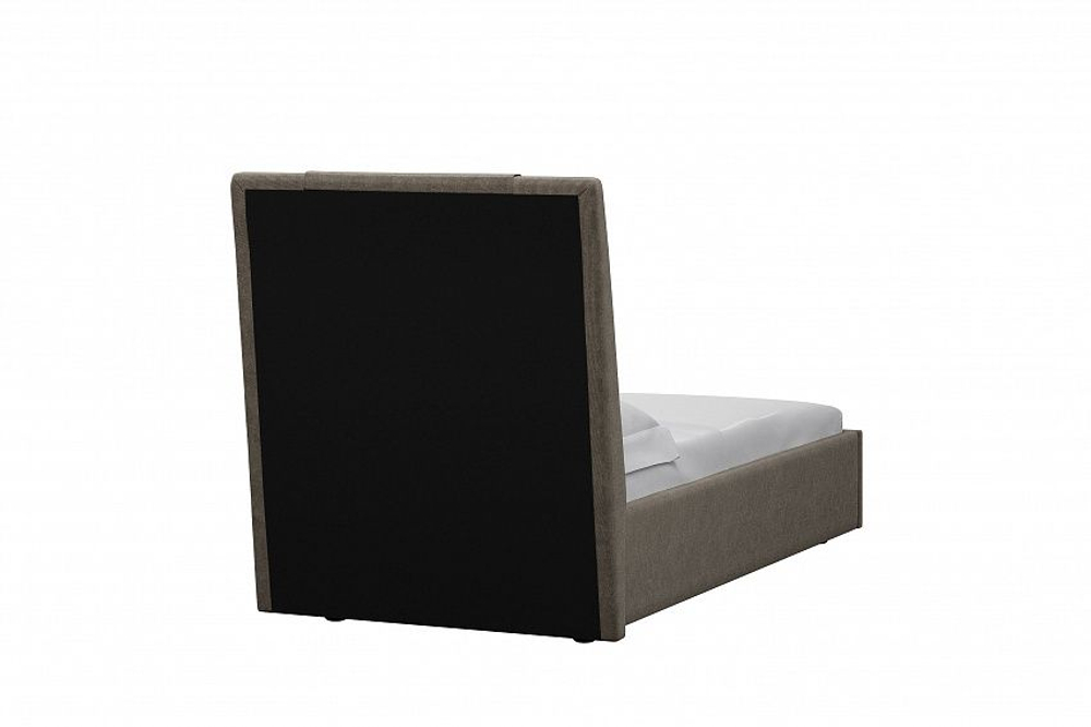 Кровать Ester 900 модель 311 Вивальди 5