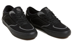 Vans Skate Rowley