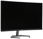 Монитор 32" Philips 32M1C5500VL