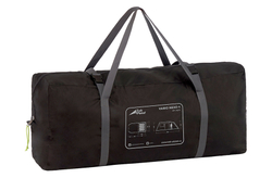 Палатка Trek Panet Vario Nexo 4 [70272]