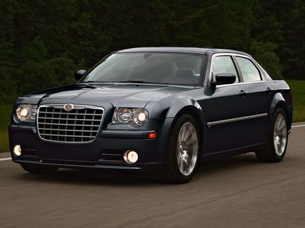 300C