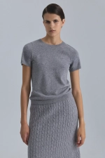 Футболка Opora