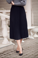 купить юбку