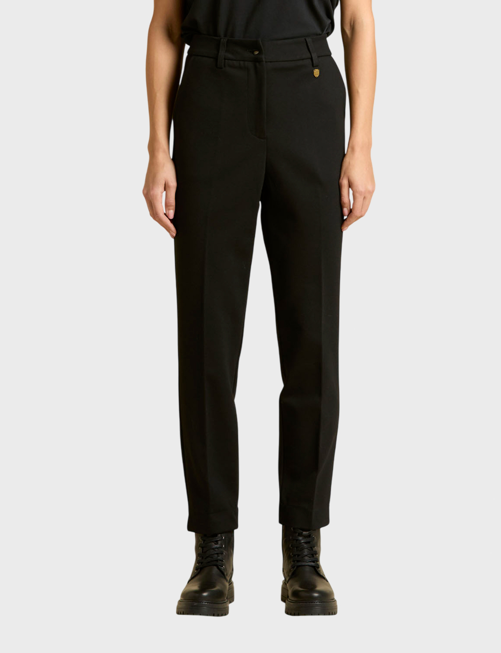 Брюки AERONAUTICA