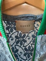 Костюм Gucci, 152
