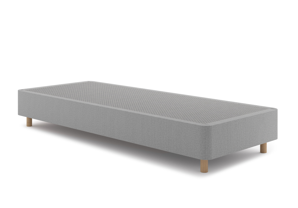 Кровать Tatami (80x190)