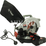 Пила торцовочная ЗУБР ЗПТ-190-1100 Л (ЗПТ-190-1100 Л)