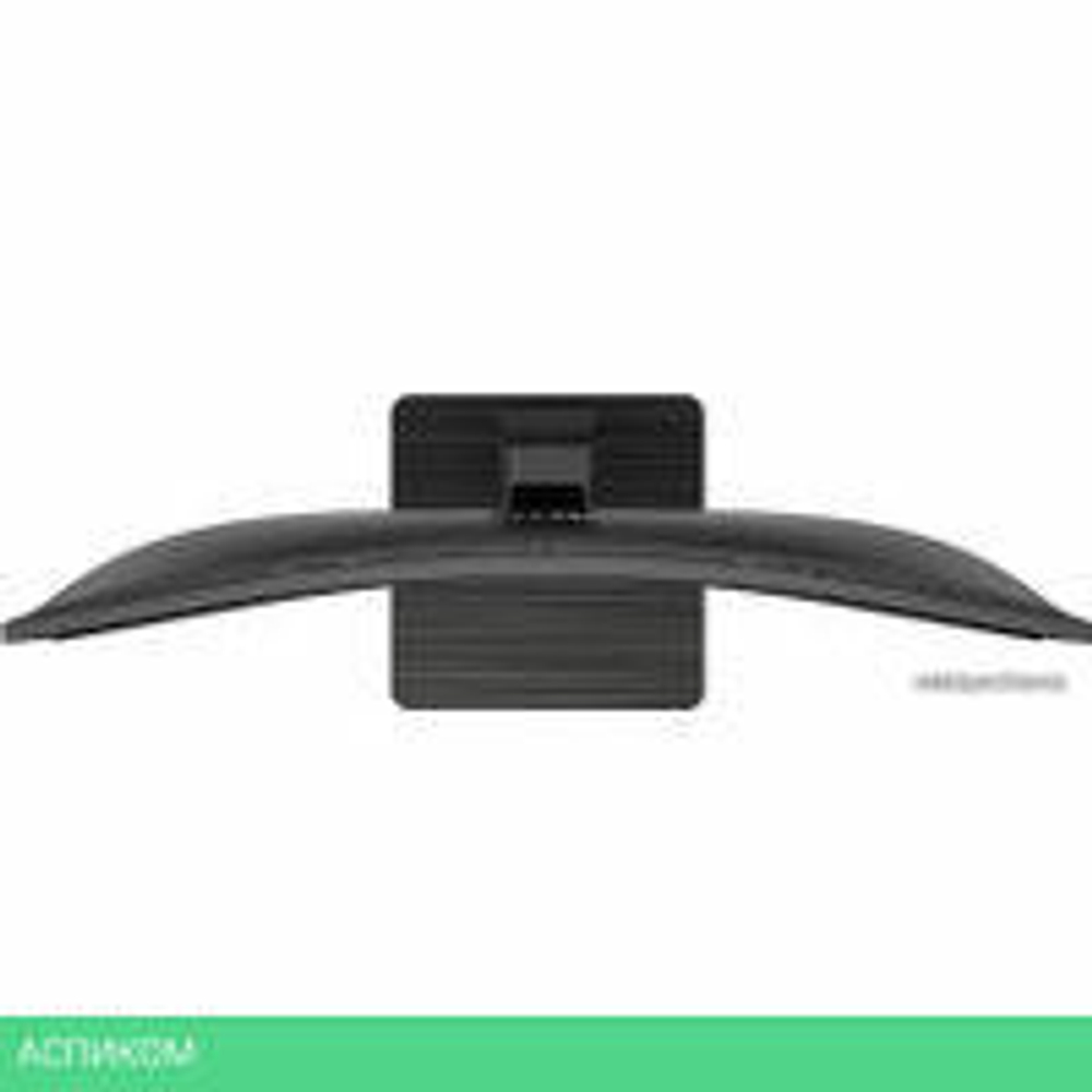 Монитор AOC CU34P3CV