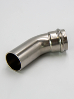 VPDL3535_8
