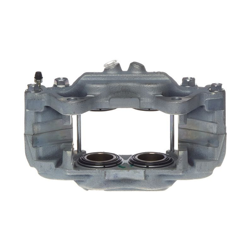 Суппорт передний правый ADVICS A5R083