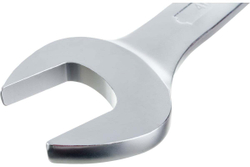 Комбинированный ключ СЕРВИС КЛЮЧ 46мм 70460