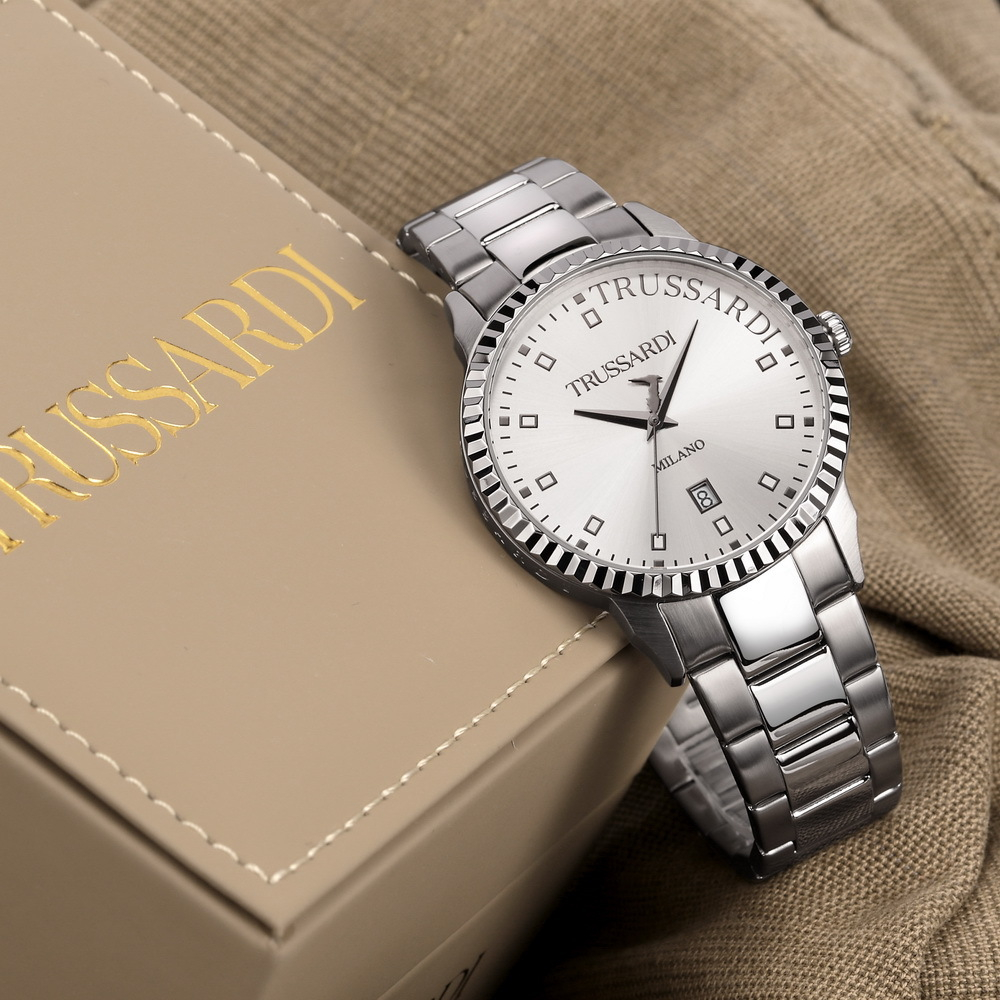Trussardi R2453141004