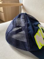 Бейсболка Il Trenino, 116