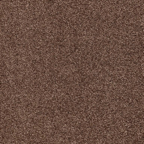 КОВРОВОЕ ПОКРЫТИЕ BALSAN SWEET DREAMS 750