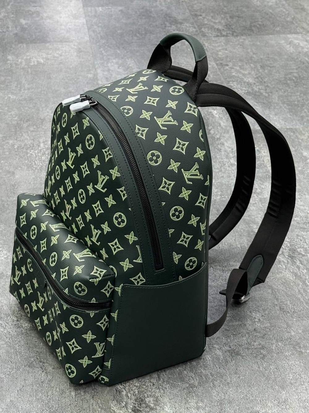 Рюкзак Louis Vuitton Discovery