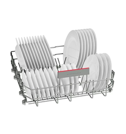Посудомоечная машина Bosch SMS4IMI62Q