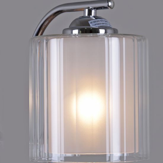 19470-0.4-08 светильник потолочный