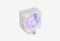 Gamma-A40-WH1AAWN00X-GL_0226613103026