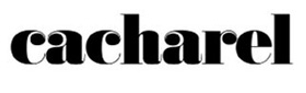 cacharel scarlett 100ml edt test