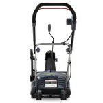 Снегоуборщик электрический МОБИЛ К СЕ46 Комфорт MBK0030895