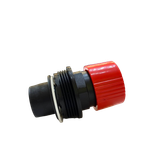 Предохранительный клапан 3 бар PROTHERM для Ягуар, Lynx, Гепард H-RU (0020118190)