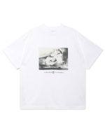 Футболка Кор. Рукав Ignite Tee