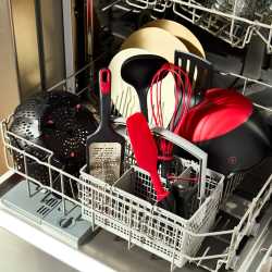 Лопатка Tefal Ingenio+ K1984634