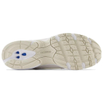 Кроссовки New Balance NB 530, MR530OW