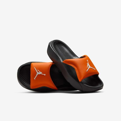 HF4490-800 Сланцы JORDAN FRANCHISE SLIDE BG