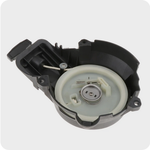 Ручной стартер Yamaha 9.9F/15F (63V-15710-13)