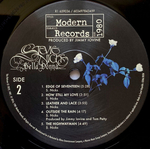 Stevie Nicks / Bella Donna (Limited Edition)(2LP)