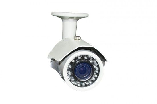 AVS-8570W 5-50 мм 1.3 Мп