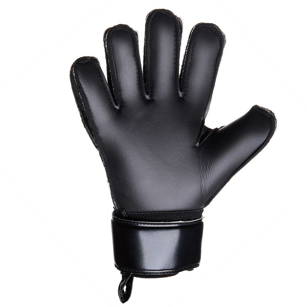 Перчатки вратарские TORRES Junior PRO FG0523808-7, размер 7