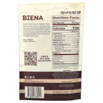 BIENA, снеки из нута, Lil' Bit Of Everyone®, 142 г (5 унций)