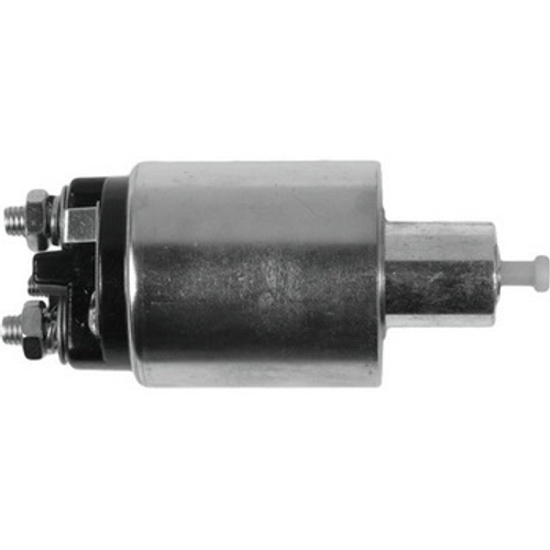 Электромагнит Daewoo Matiz, Suzuki Wagon