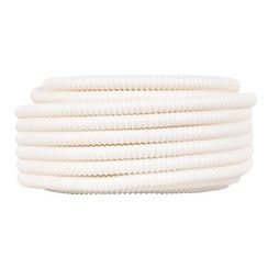 Шланг дренажный Ballu 20 x 30000 (мм), бухта