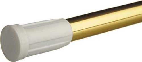 Карниз для шторки ELECTROSTATIC