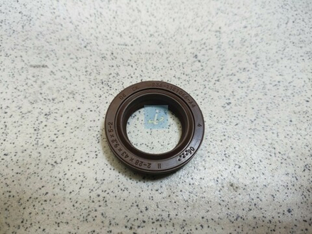 Манжета муфты опережения впрыска ТНВД с/о  (мбс) 2,2-284359,2  236-1121066