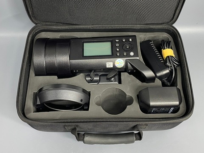 Godox AD400Pro Witstro