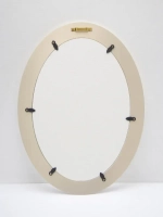 Картина на стену интерьерная на холсте 37*27 см