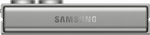 Samsung Galaxy Z Flip6 12/512Gb (SM-F741B) (Silver Shadow)