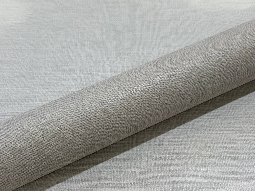GaENARI 81331-3 Home Style